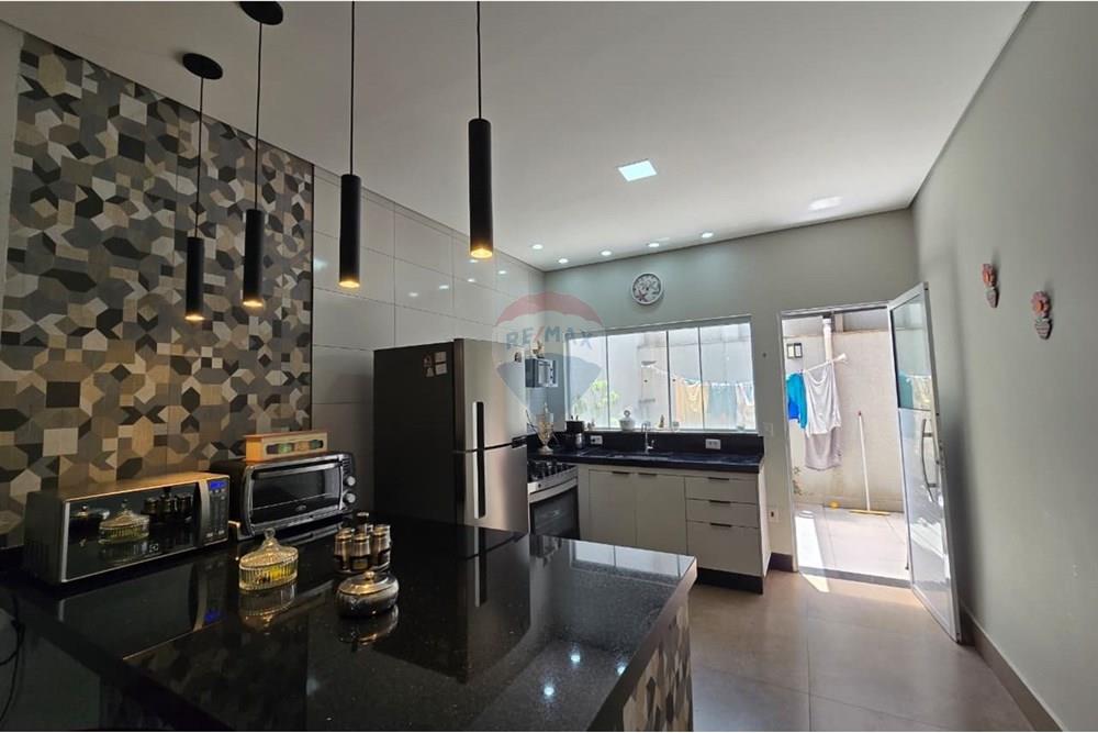 Casa - Venda - Bragança Paulista , São Paulo - IMG-20251128-WA0210.jpg - 690041135-33