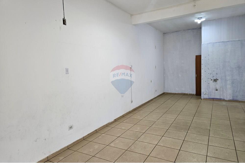 Cj. Comercial/ Sala - Alugar - Cosmópolis , São Paulo - 20251105_140336.jpg - 690831005-1073