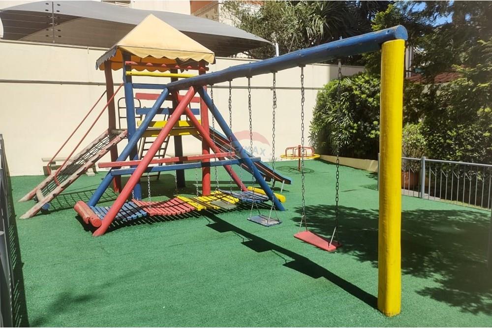 Apartamento - Alugar - Campinas , São Paulo - WhatsApp Image 2025-11-07 at 10.42.45.jpeg - 691181016-3