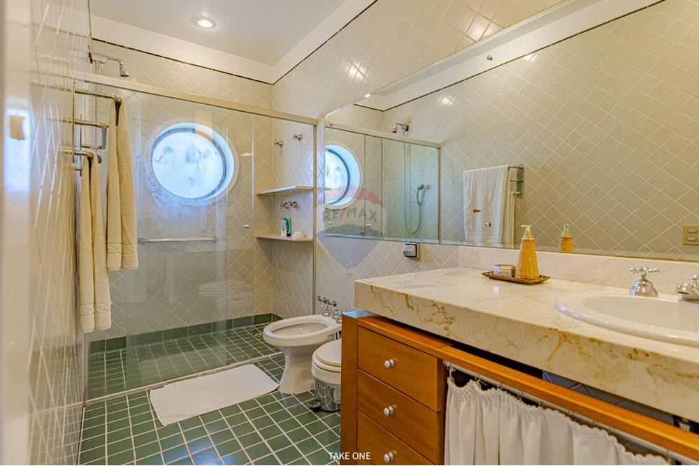 Terreno - Venda - Artur Nogueira , São Paulo - DSC06352-HDR.jpg - 690131011-341