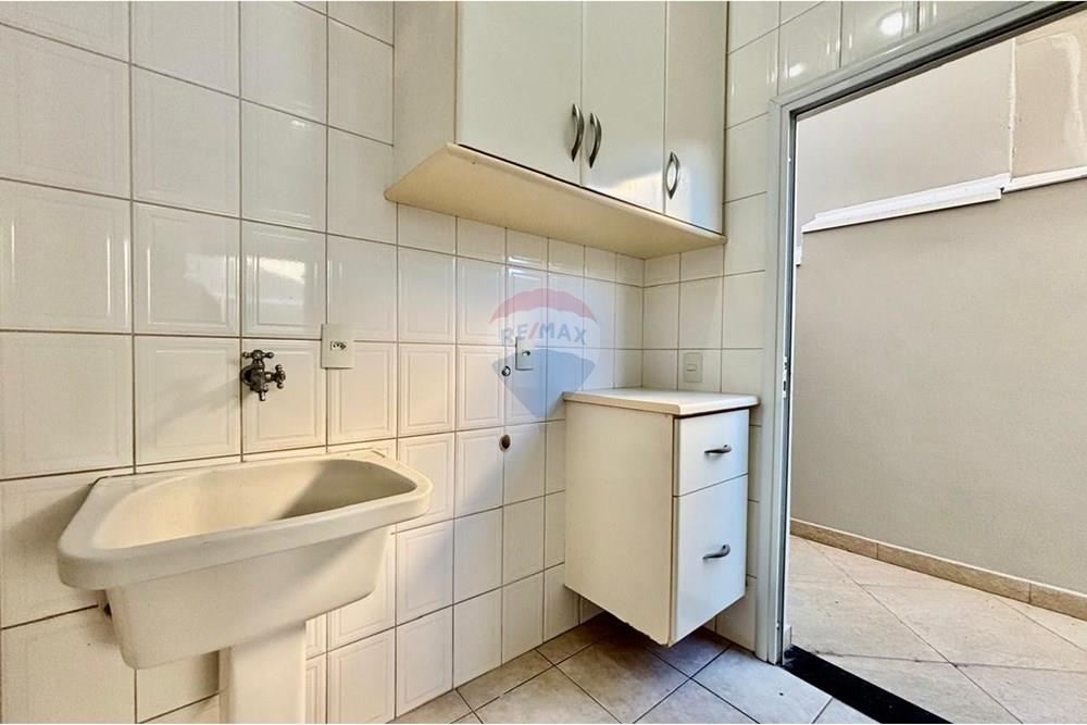 Casa de Condomínio - Venda - Valinhos , São Paulo - IMG-20250624-WA0054.jpg - 690491045-27