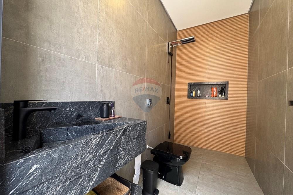 Casa de Condomínio - Venda - Americana , São Paulo - IMG_4628.jpeg - 690231103-20