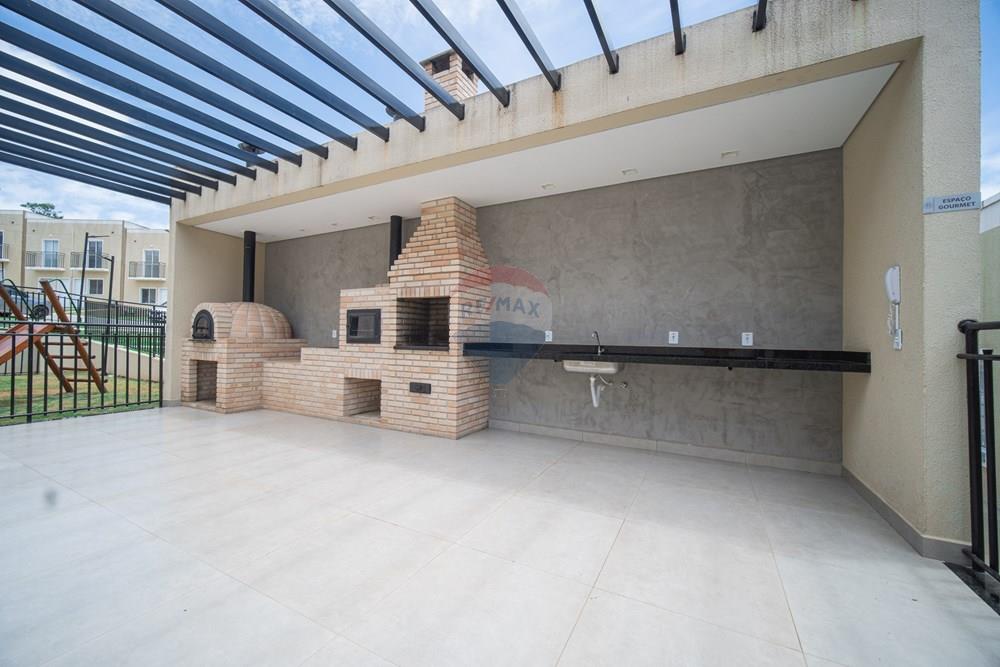 Casa de Condomínio - Venda - Cotia , São Paulo - Casa 101-25.jpg - 691151035-10