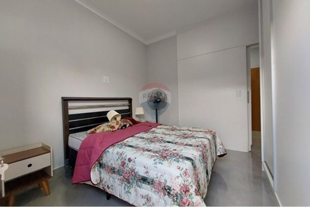 Casa de Condomínio - Alugar - Piracicaba , São Paulo - L_634d4c00-e0e3-43ec-ad32-0060336c533c.jpg - Escritório - 690781181-7