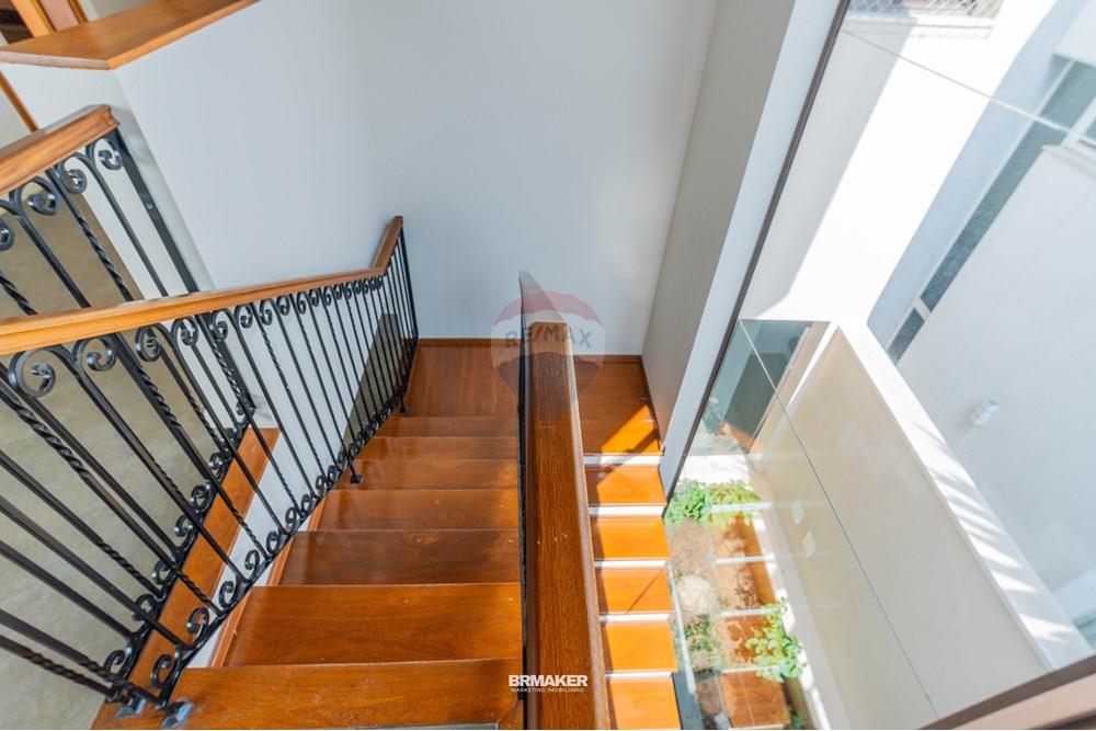 Casa de Condomínio - Venda - Campinas , São Paulo - Fotos imobiliarias - REMAX EVOKE LÍARA-29.jpg - 690211053-8