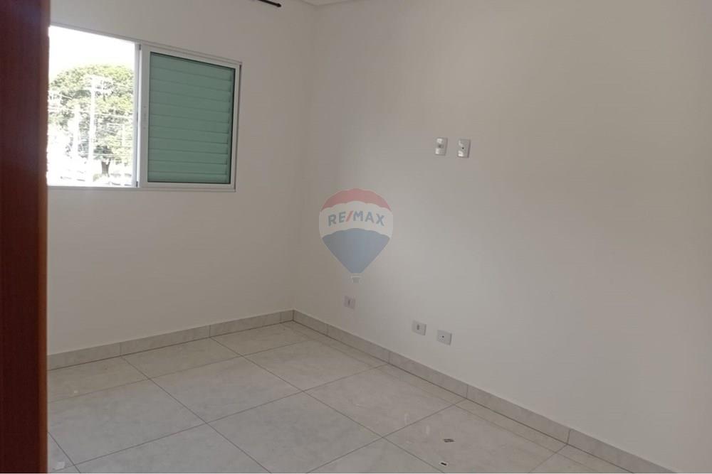 Apartamento - Alugar - Atibaia , São Paulo - WhatsApp Image 2026-02-05 at 17.47.37 (1).jpeg - 690921148-31