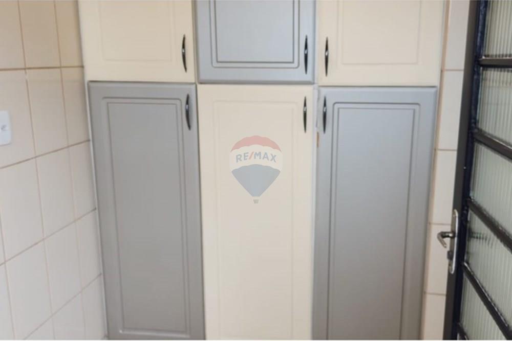 Casa - Alugar - Atibaia , São Paulo - WhatsApp Image 2026-03-27 at 14.15.26 (4).jpeg - Despensa - 690471190-21