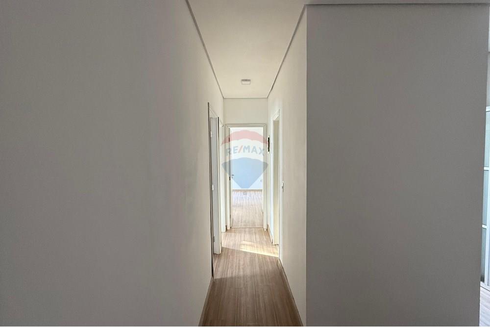 Casa de Condomínio - Venda - Araras , São Paulo - WhatsApp Image 2025-06-04 at 19.52.39 (1).jpeg - 690691018-93