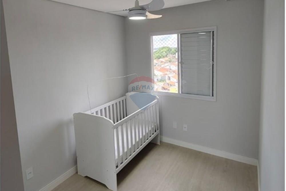 Apartamento - Alugar - Valinhos , São Paulo - WhatsApp Image 2026-02-05 at 10.15.23 (4).jpeg - 691091013-4