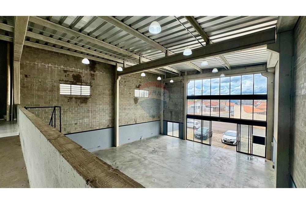 Galpão - Alugar - Americana , São Paulo - WhatsApp Image 2026-02-04 at 20.00.50.jpeg - 690231086-76