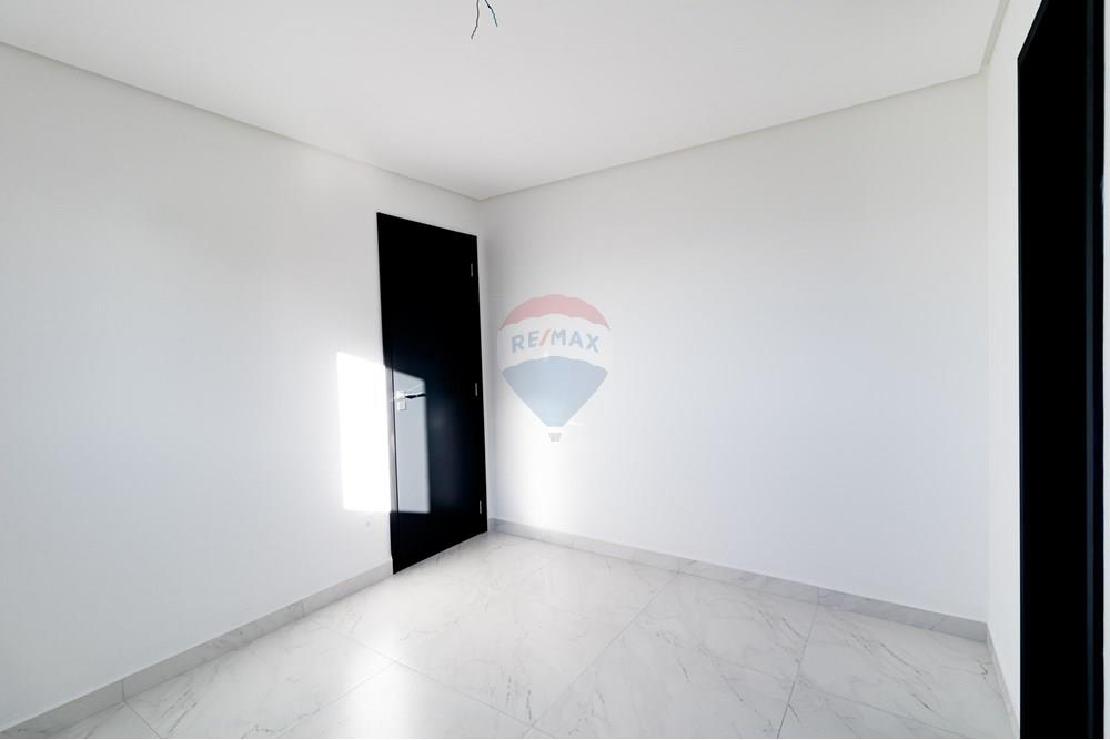 Apartamento - Venda - Praia Grande , São Paulo - IMG_0034.JPG - 691161001-1