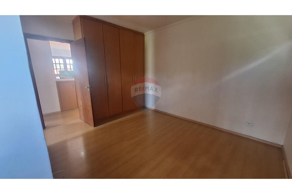 Casa de Condomínio - Venda - Santana de Parnaíba , São Paulo - 1000317705.jpg - 690951047-5