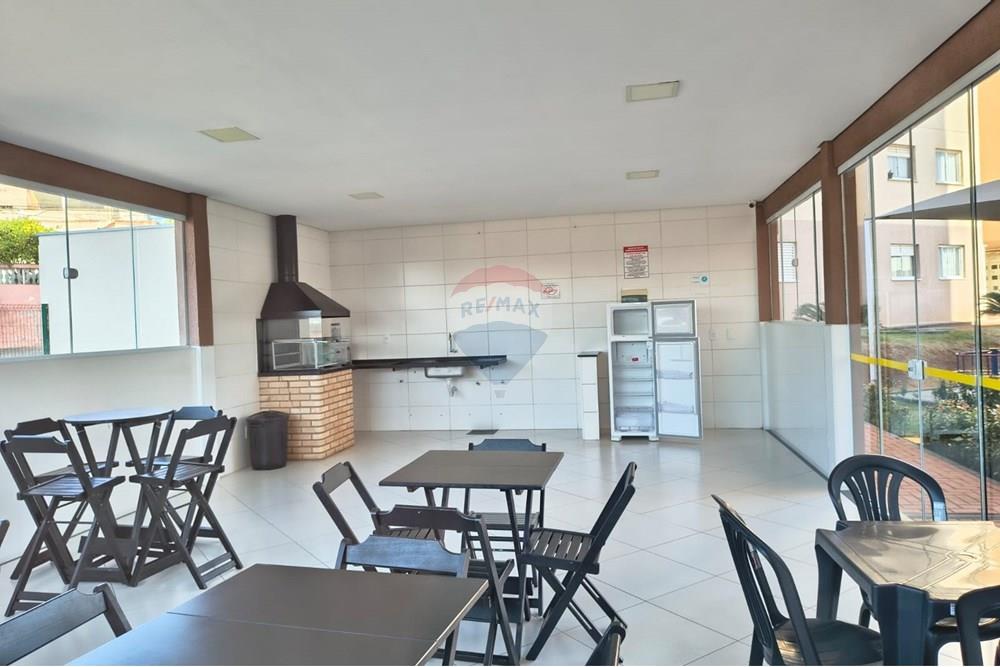 Apartamento - Venda - Nova Odessa , São Paulo - 11.jpeg - 690641011-510