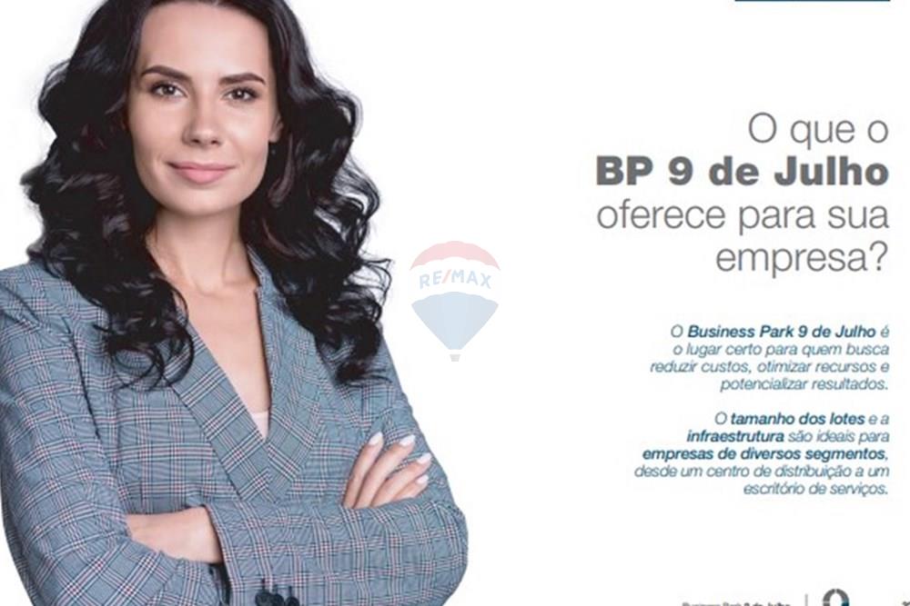 Industrial - Venda - Americana , São Paulo - Captura de tela 2025-06-27 191739.jpg - 690511001-1478