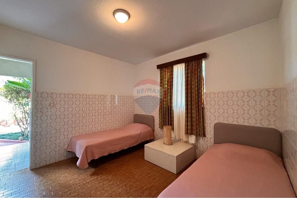 Chácara / Sítio / Fazenda - Venda - Jarinu , São Paulo - WhatsApp Image 2026-03-31 at 17.25.24 (1).jpeg - 690661027-157