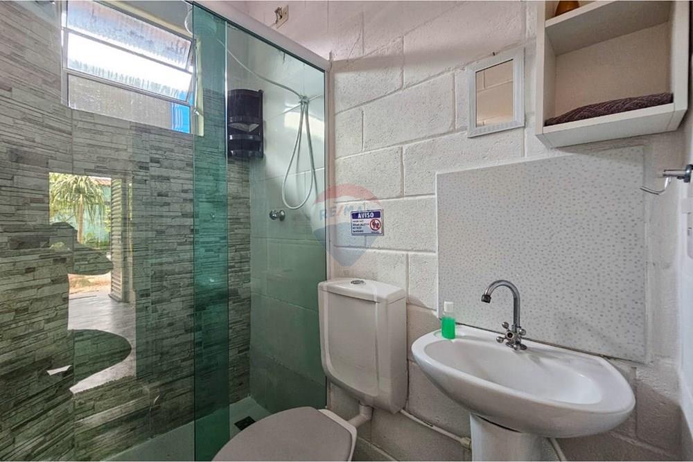 Casa - Alugar - Peruíbe , São Paulo - WhatsApp Image 2026-02-06 at 15.34.48.jpeg - 691111009-76