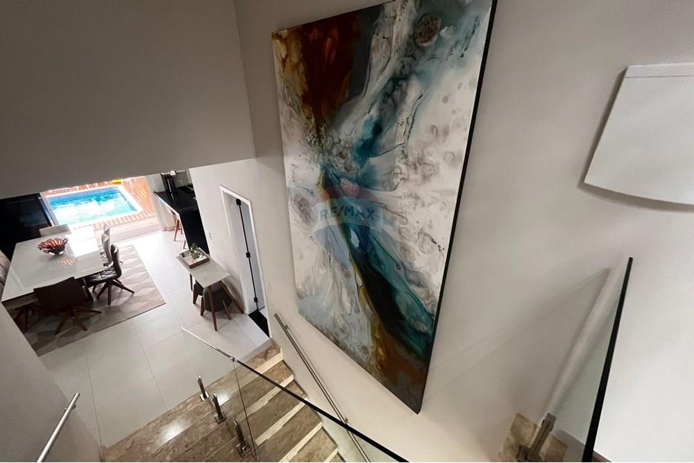 Casa de Condomínio - Venda - Hortolândia , São Paulo - d056d1d8-55fc-4158-b932-7c2df1a6f70e.jpeg - 690701021-22