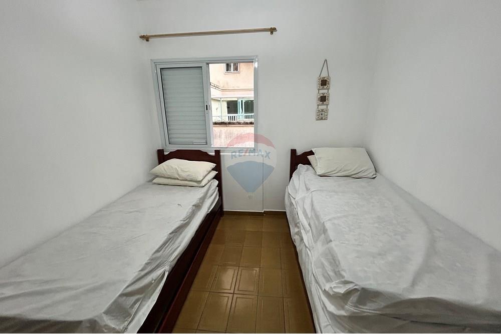 Apartamento - Venda - Guarujá , São Paulo - 2025-08-07 16.36.05.jpg - 690551069-40