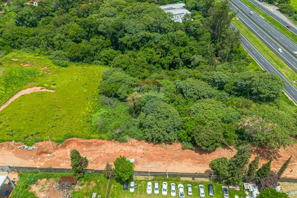 Terreno - Venda - Campinas , São Paulo - 01fotos_017.jpg - 690131020-120