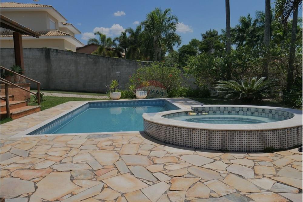 Casa - Venda - Itatiba , São Paulo - cbf71c15-eee5-4ca1-91a0-d1b3ab7d65f2.jpg - 690661013-270