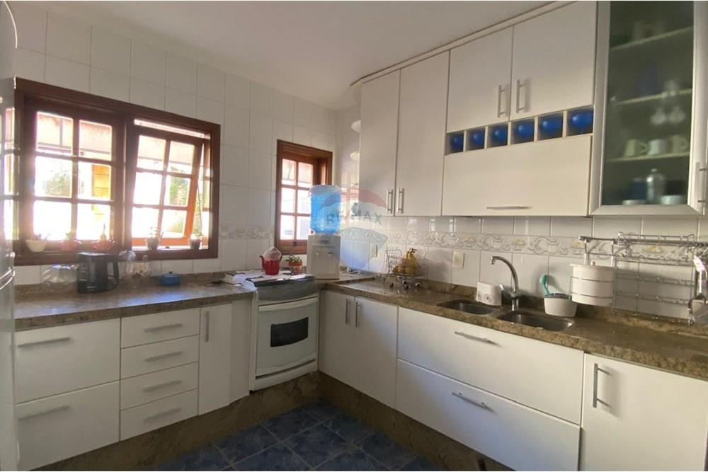 Casa - Alugar - Campinas , São Paulo - WhatsApp Image 2025-10-27 at 13.52.44.jpeg - 690681167-62