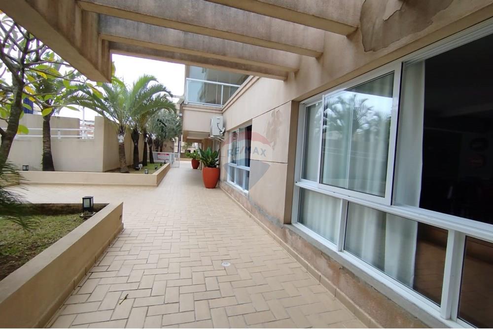 Apartamento - Venda - Guarujá , São Paulo - IMG-20250525-WA0116.jpg - 690821045-266