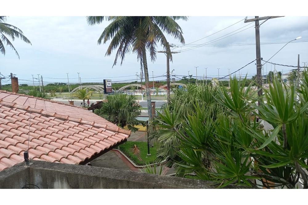 Restaurante - Venda - Peruíbe , São Paulo - a39dcc18-fa90-4996-a572-5828dcb55d80.jpg - 691111001-26