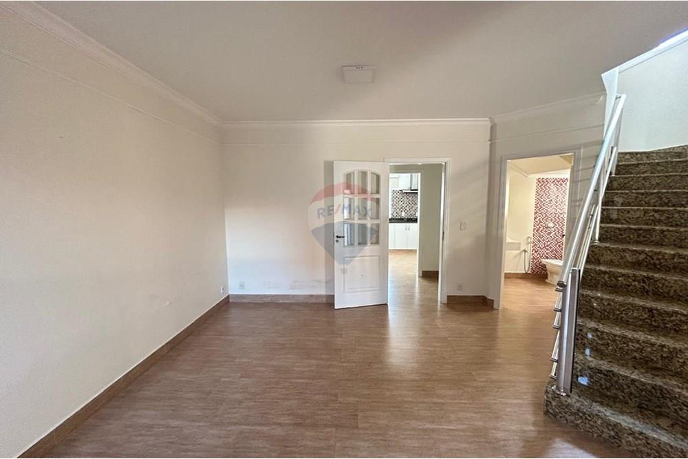 Casa - Alugar - Vinhedo , São Paulo - IMG-20250825-WA0094.jpg - 690941042-51