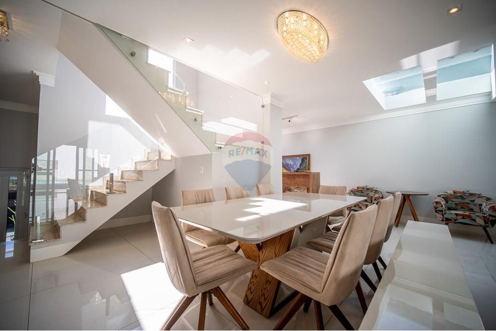 Casa - Venda - Cotia , São Paulo - WELL-38.jpg - 691151027-18