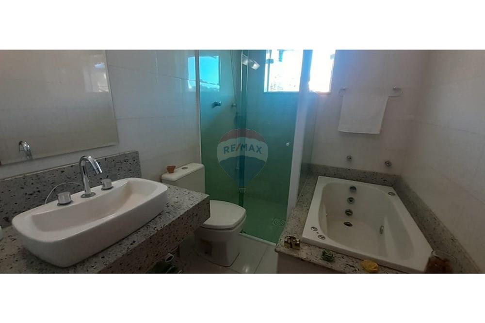 Sobrado - Venda - Lindóia , São Paulo - IMG-20250602-WA0141.jpg - Loft - 690291056-45