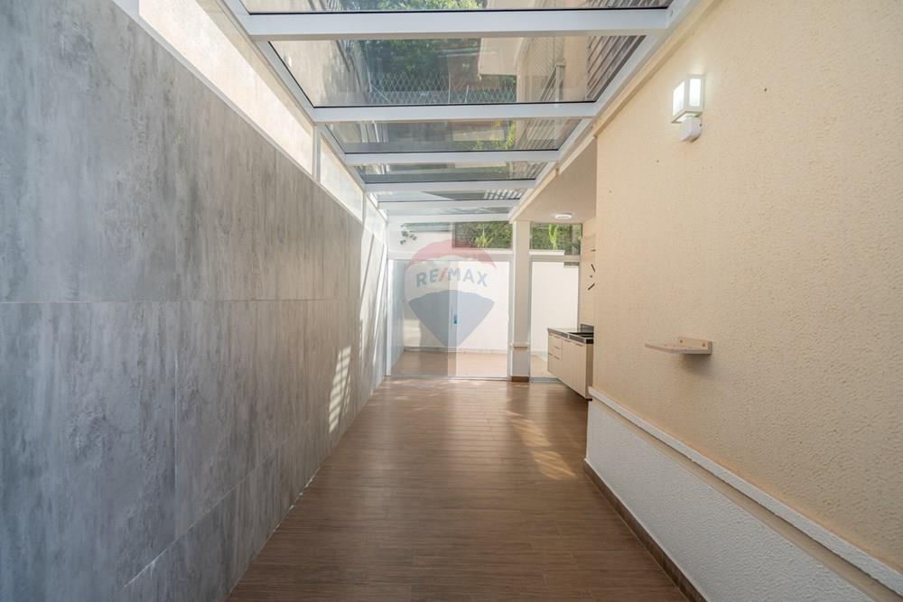 Casa de Condomínio - Venda - Vinhedo , São Paulo - EDI09173RG98002306922 - CLAUDETE - VILLAGIO SAO BENTO.jpg - 690851008-593