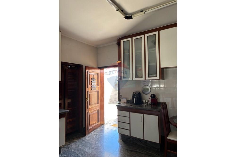 Casa - Venda - Bragança Paulista , São Paulo - IMG-20251112-WA0086.jpg - 690141083-23