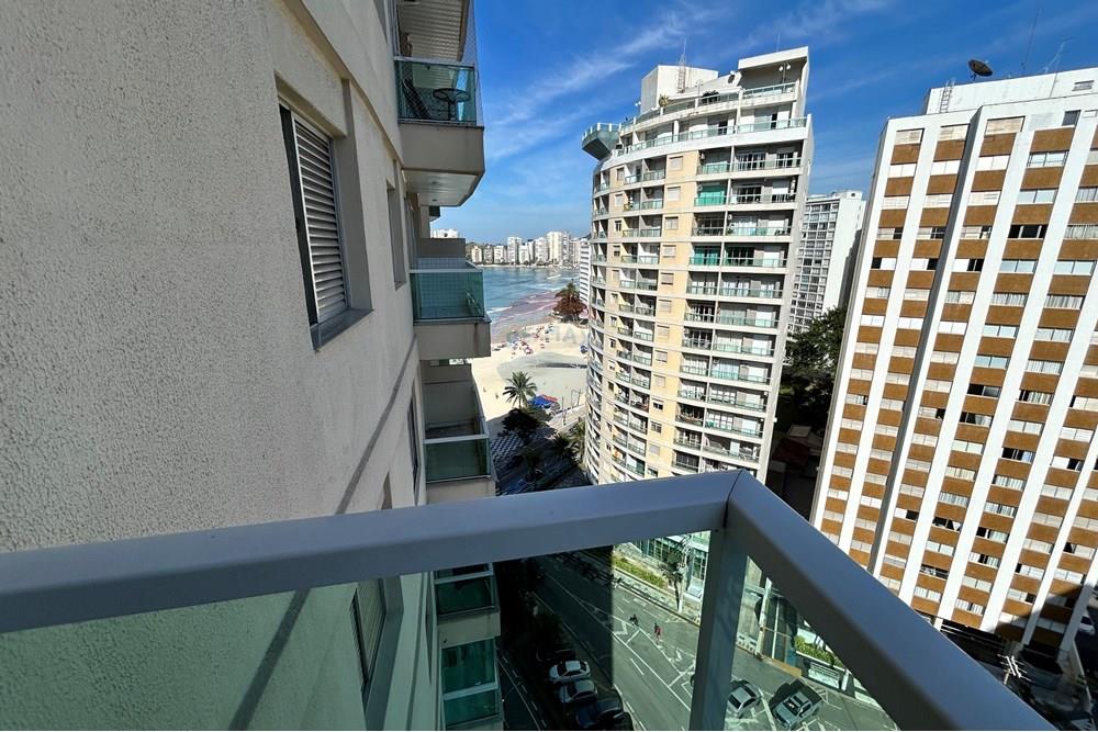 Apartamento - Venda - Guarujá , São Paulo - 2025-06-19 10.40.54.jpg - 690551069-20