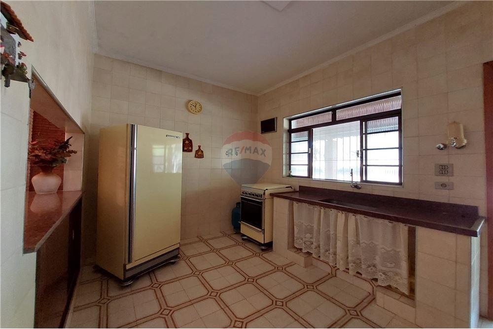 Chácara / Sítio / Fazenda - Venda - Mogi Guaçu , São Paulo - 15 - 690521010-266