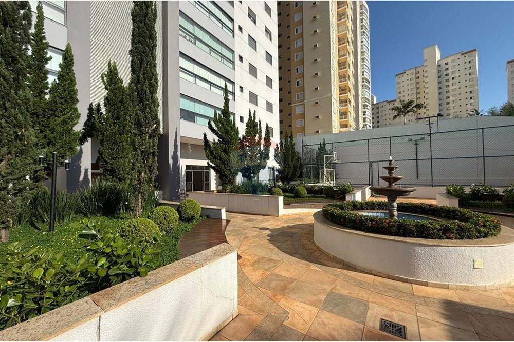 Apartamento - Alugar - Campinas , São Paulo - WhatsApp Image 2025-11-10 at 12.39.01 (3).jpeg - 690681105-63