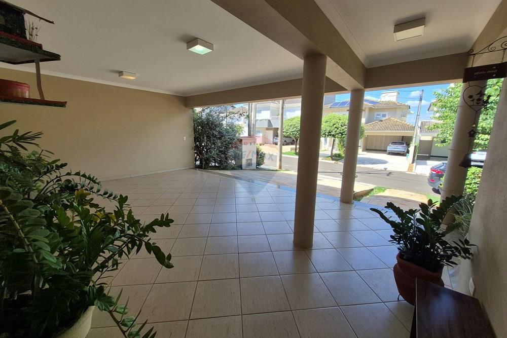 Casa - Venda - Piracicaba , São Paulo - 20260302_145416.jpg - Garagem - 690571002-165