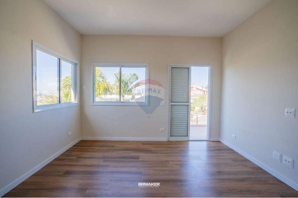 Casa de Condomínio - Venda - Valinhos , São Paulo - WhatsApp Image 2025-08-18 at 15.48.16 (2).jpeg - 690491081-2