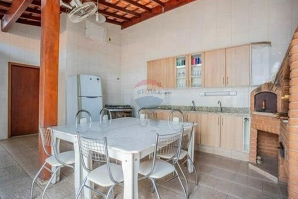 Casa Comercial - Venda - Campinas , São Paulo - WhatsApp Image 2025-01-10 at 12.41.54 (1).jpeg - 690681050-156