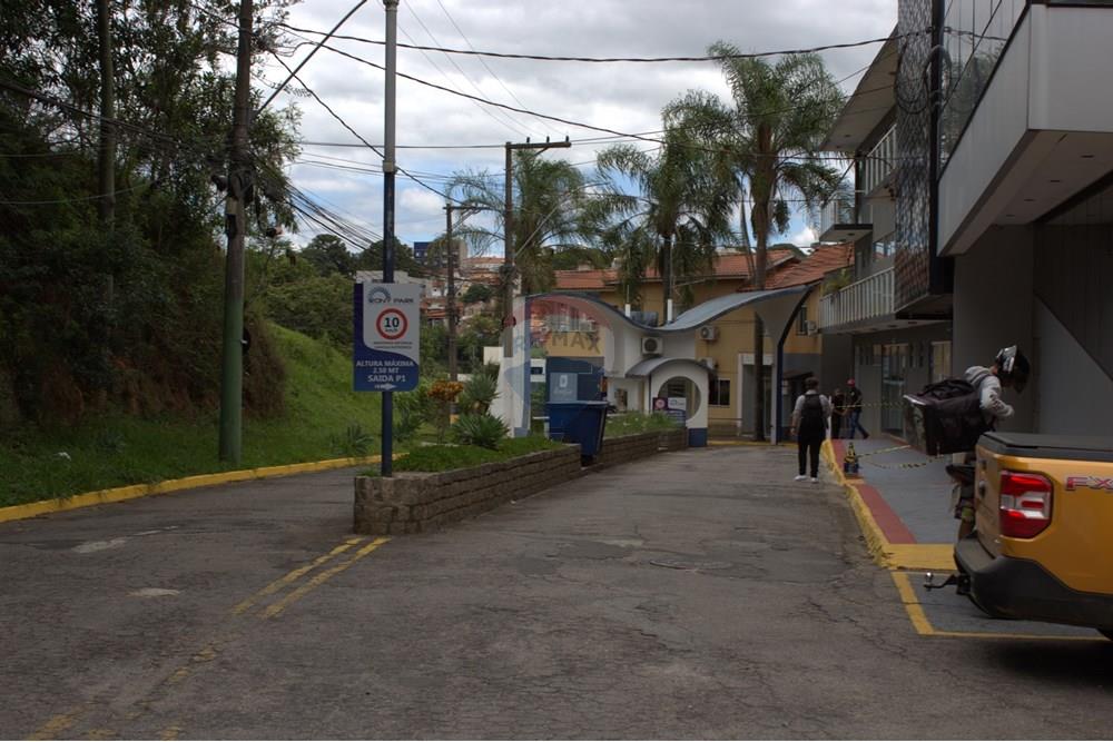 Cj. Comercial/ Sala - Alugar - Bragança Paulista , São Paulo - IMG_3217.jpg - 690041001-241