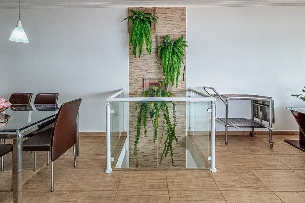 Duplex - Venda - Praia Grande , São Paulo - IMG_7879.jpg - Jardim de Inverno - 691161020-12