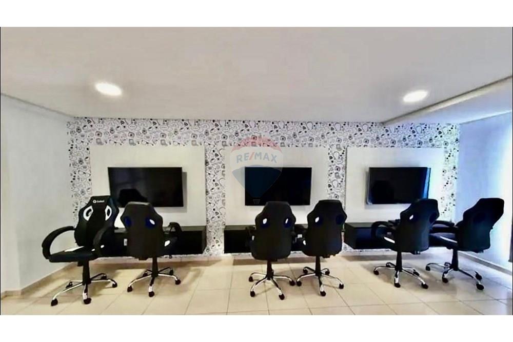 Apartamento - Venda - Guarujá , São Paulo - 24.jpg - 690821045-188