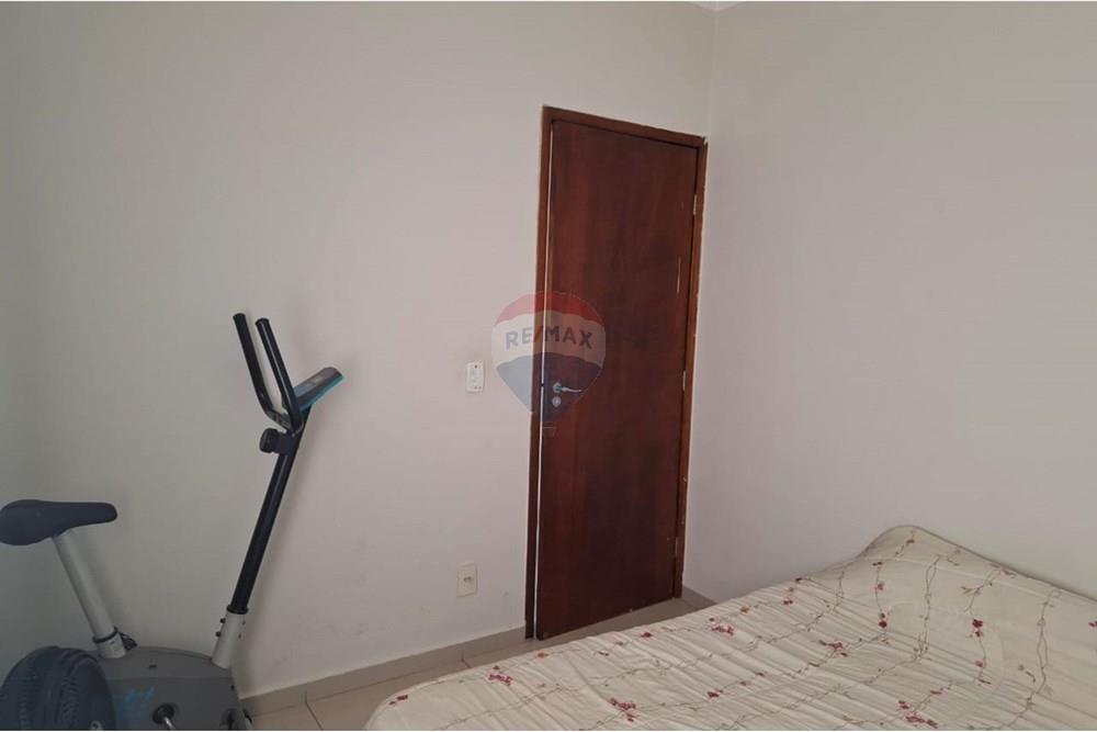 Apartamento - Venda - Americana , São Paulo - Imagem do WhatsApp de 2025-08-18 à(s) 09.53.52_ddc4667d.jpg - 691071030-17