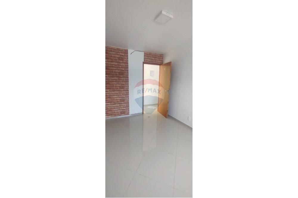 Cj. Comercial/ Sala - Alugar - Mogi Guaçu , São Paulo - WhatsApp Image 2025-10-31 at 09.46.34.jpeg - 690281061-12