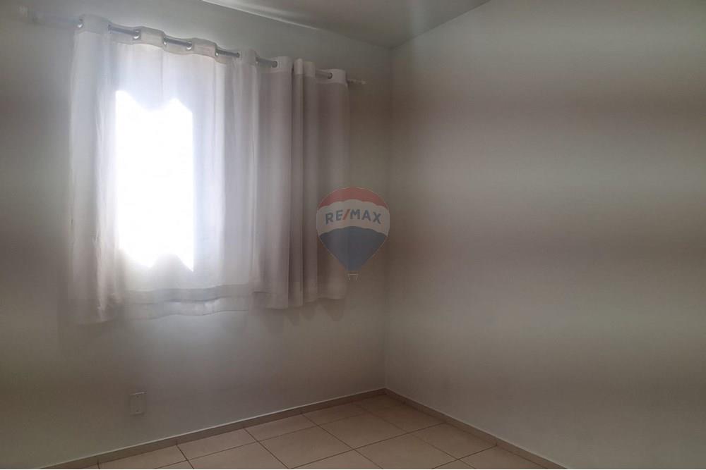 Apartamento - Alugar - Piracicaba , São Paulo - WhatsApp Image 2025-05-08 at 14.43.15.jpeg - 690571082-21