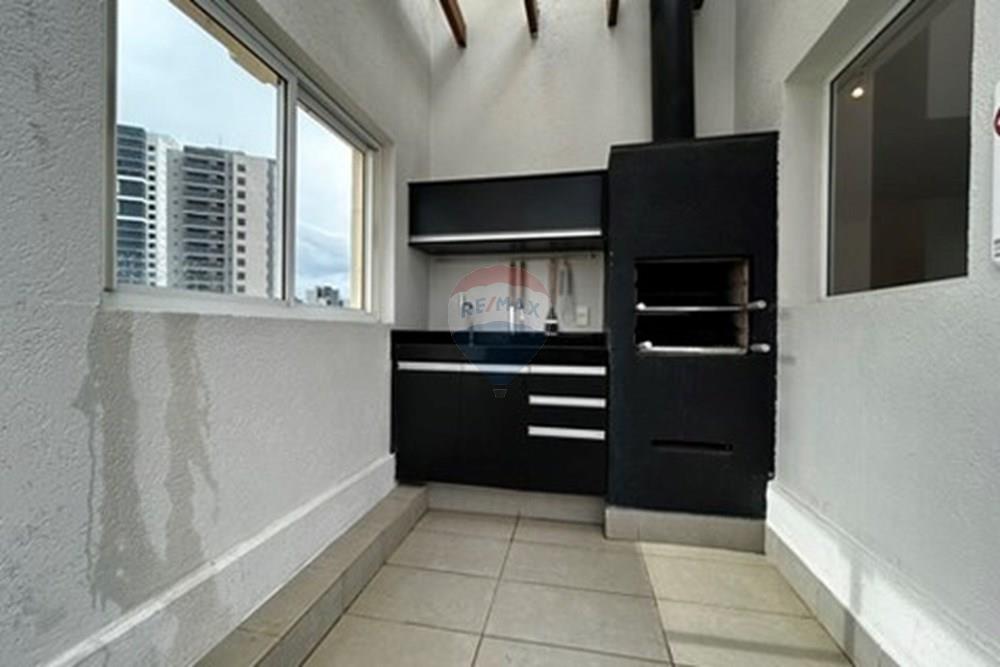 Apartamento - Alugar - Campinas , São Paulo - 9EC24DE7-CD0A-4005-90D1-0E05FA786C87_4_5005_c.jpeg - 690681132-542