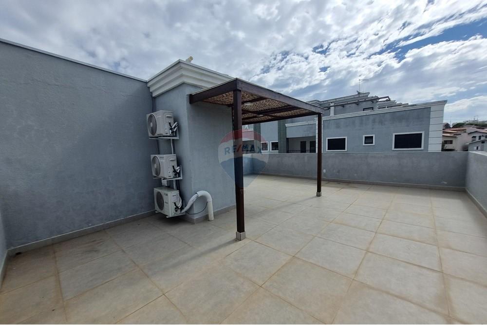 Apartamento - Alugar - Vinhedo , São Paulo - 20250417_140432.jpg - 690541189-112