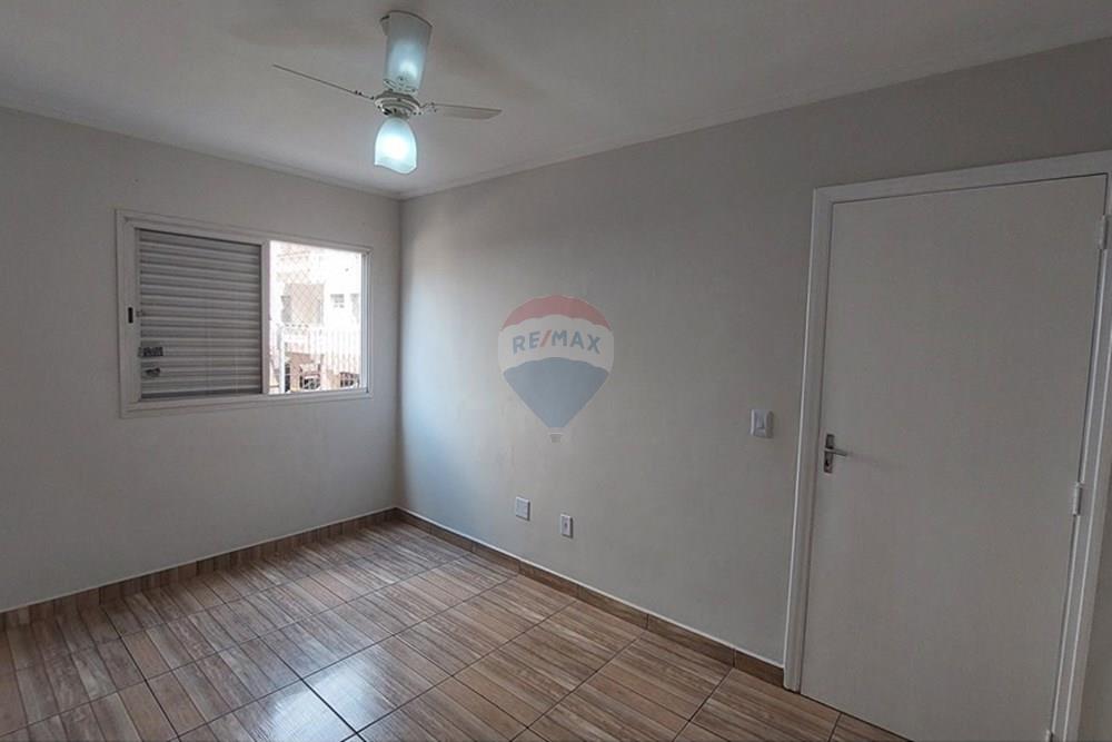 Apartamento - Venda - Nova Odessa , São Paulo - 20251014_100855.jpg - 690641009-151