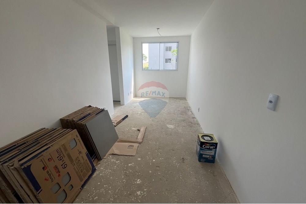 Apartamento - Venda - Paulínia , São Paulo - IMG-20251015-WA0101.jpg - Sala - 690511143-106