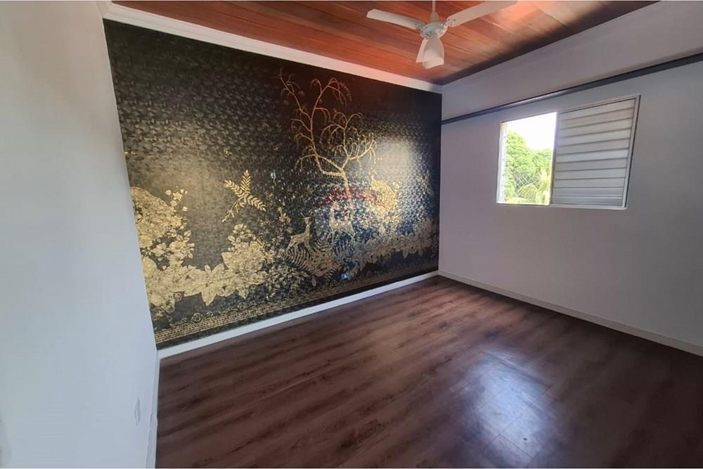 Apartamento - Alugar - Americana , São Paulo - ap2.jpg - 691071028-25