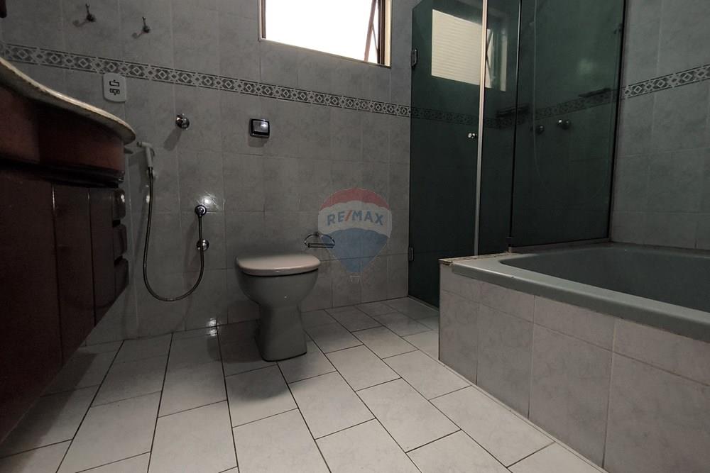 Casa - Venda - Itapira , São Paulo - 1769877531388.jpg - Banheiro - 690291094-28